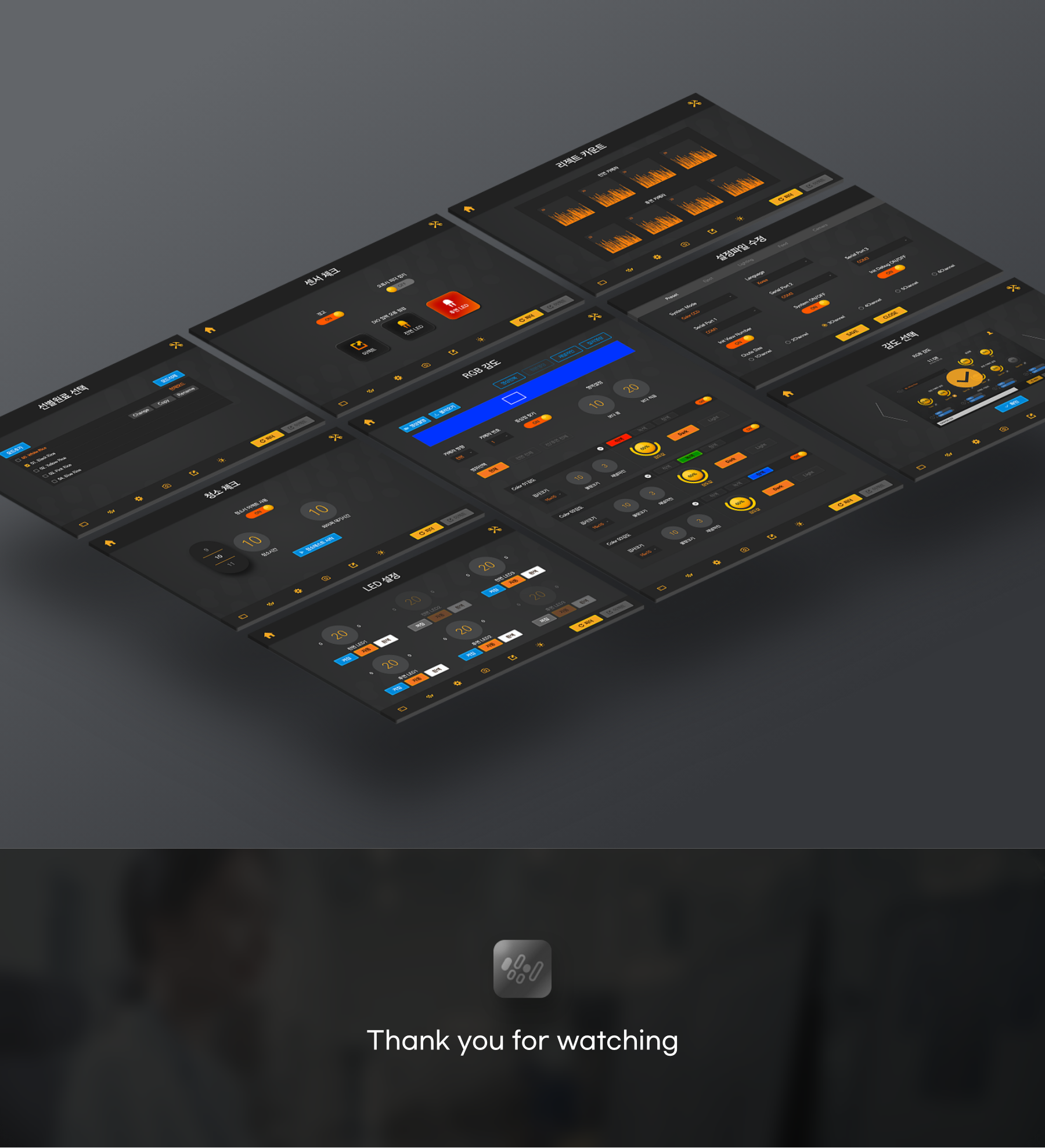 img_portfolio_03_005 (1).png
