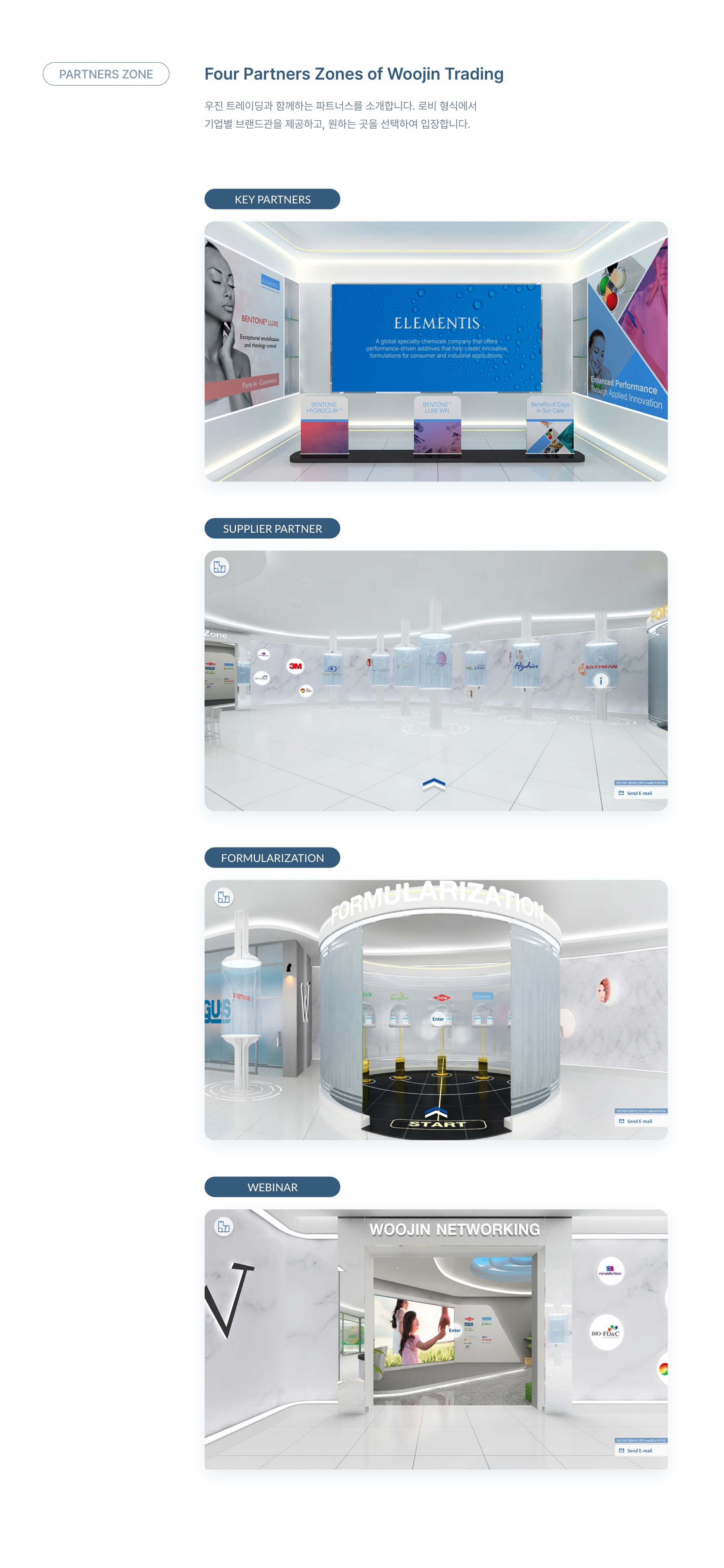 img_portfolio_40_006.png