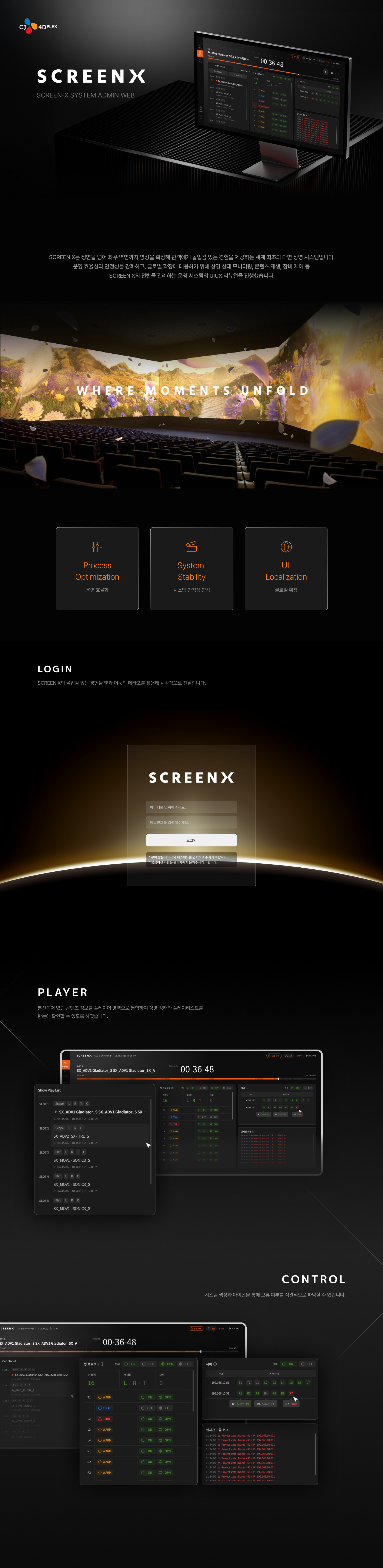 img_portfolio_106_001 (1).png