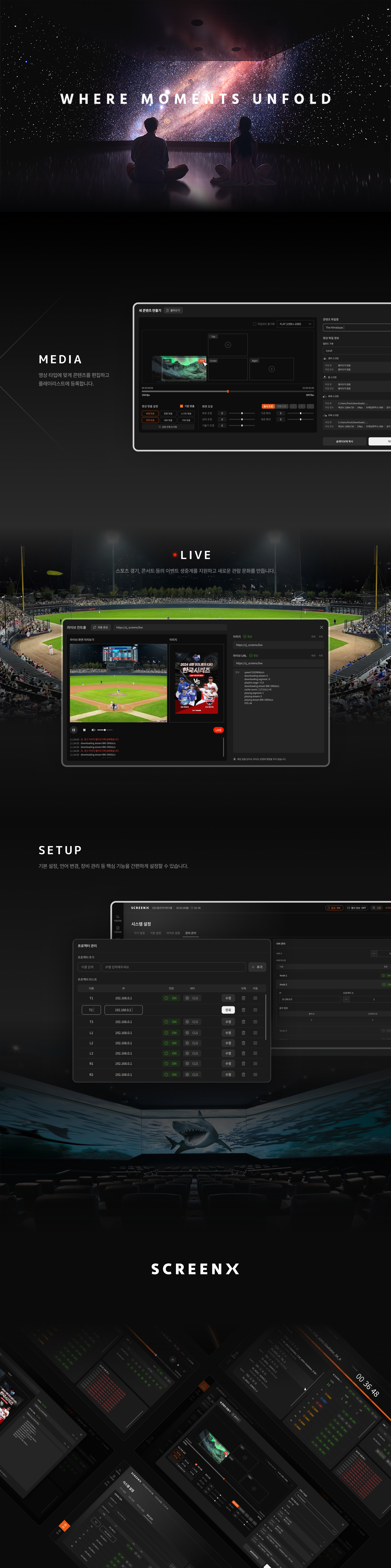 img_portfolio_106_002 (1).png