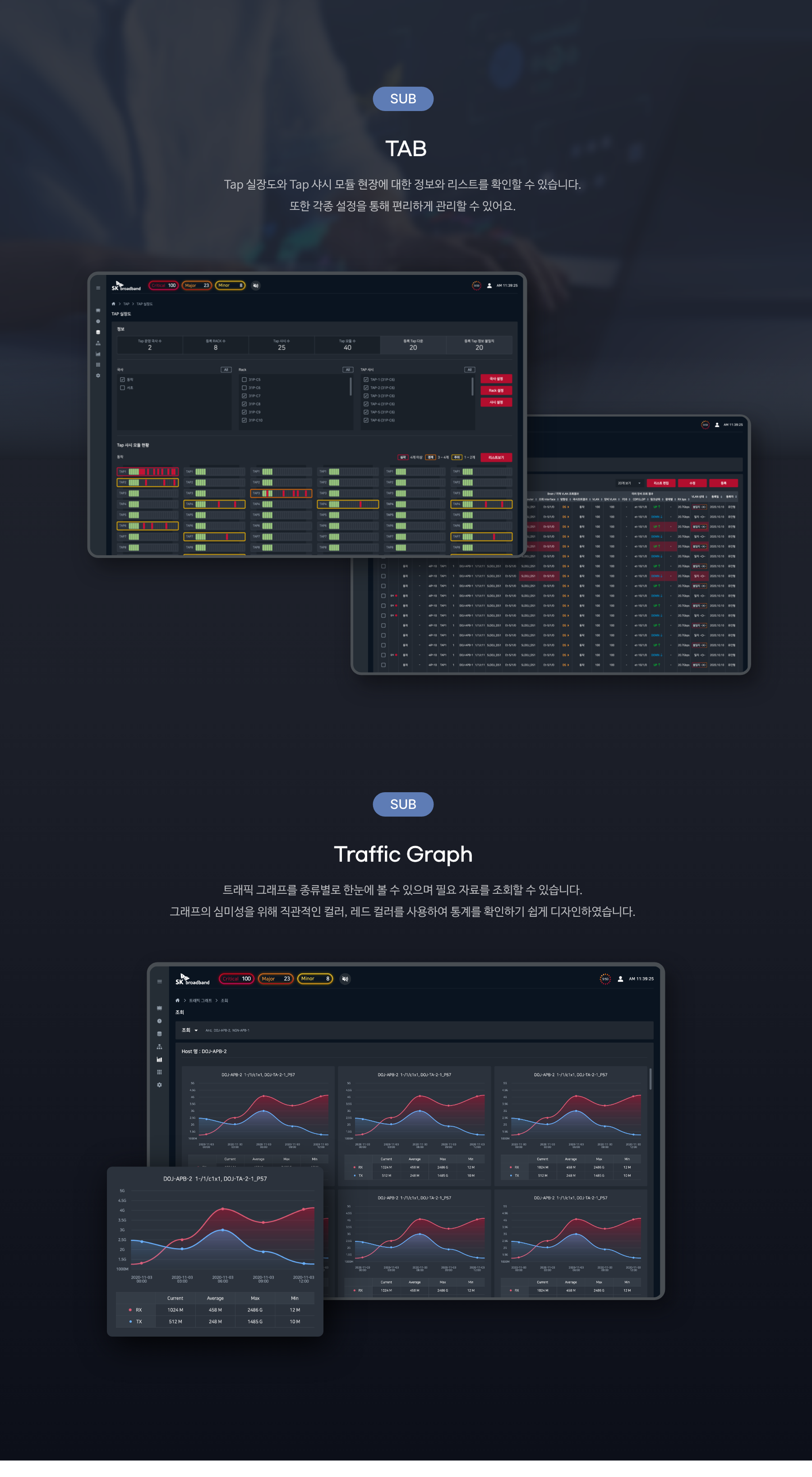 img_portfolio_33_004.png