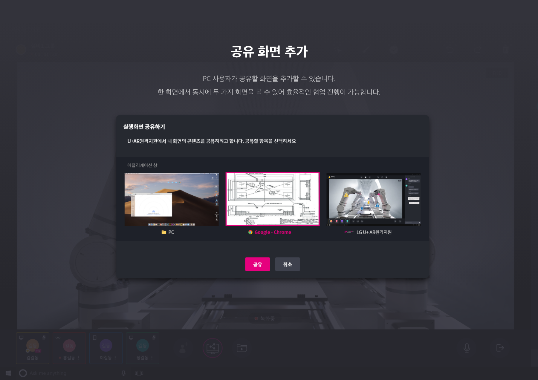 img_portfolio_34_005.png