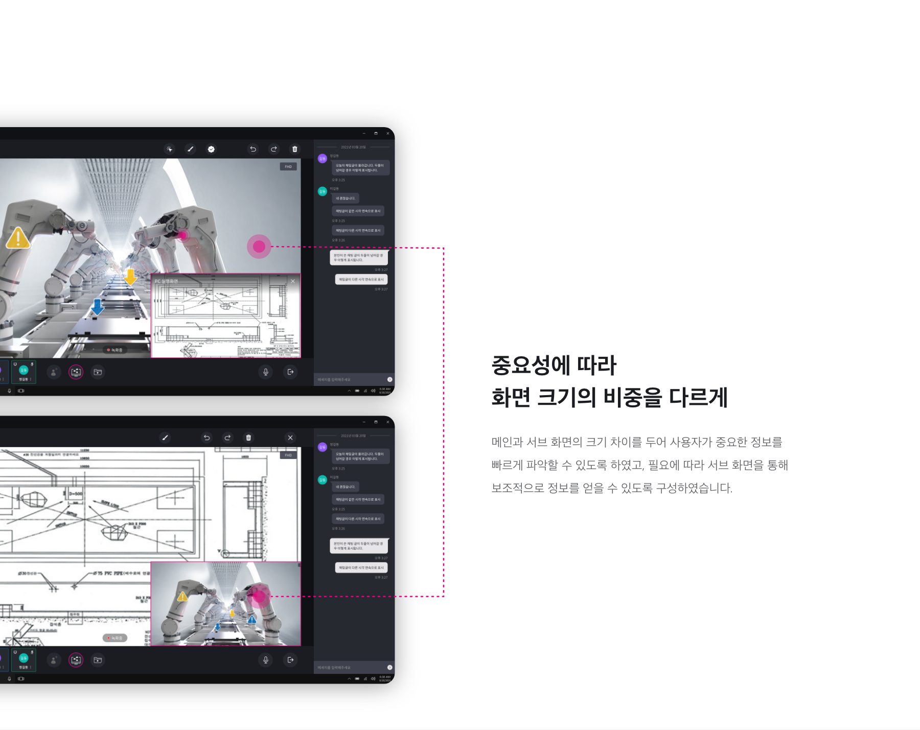 img_portfolio_34_006.png