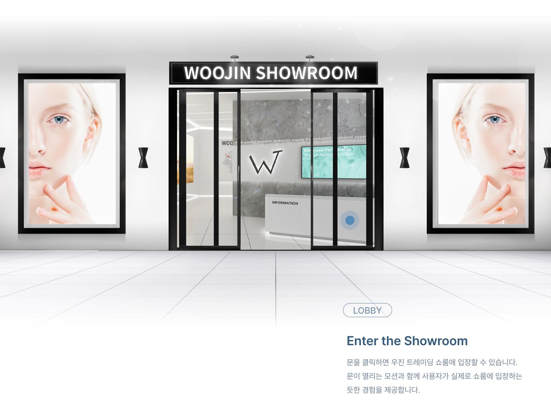 img_portfolio_40_002 (1).png