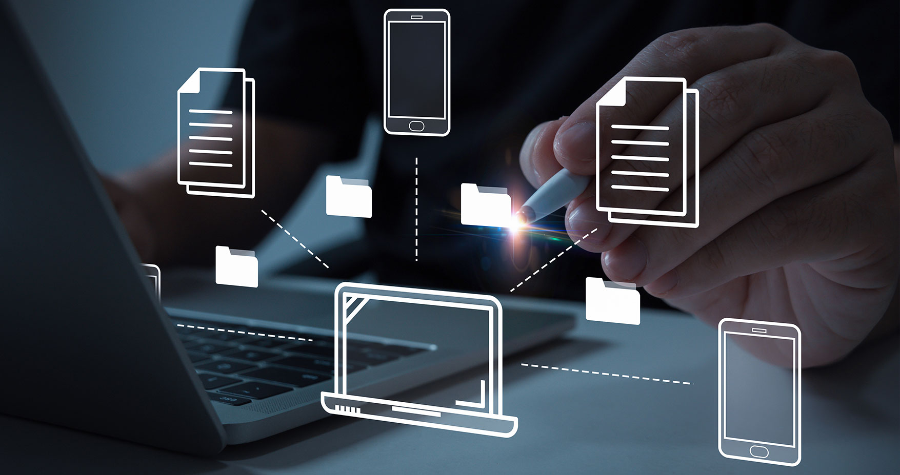 Document Intelligence